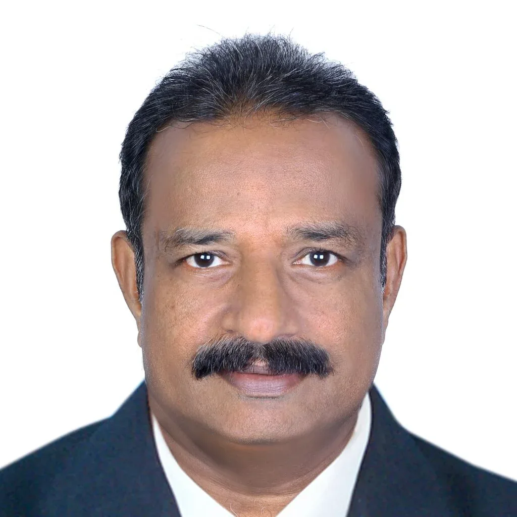 Portrait of the mathematics faculty