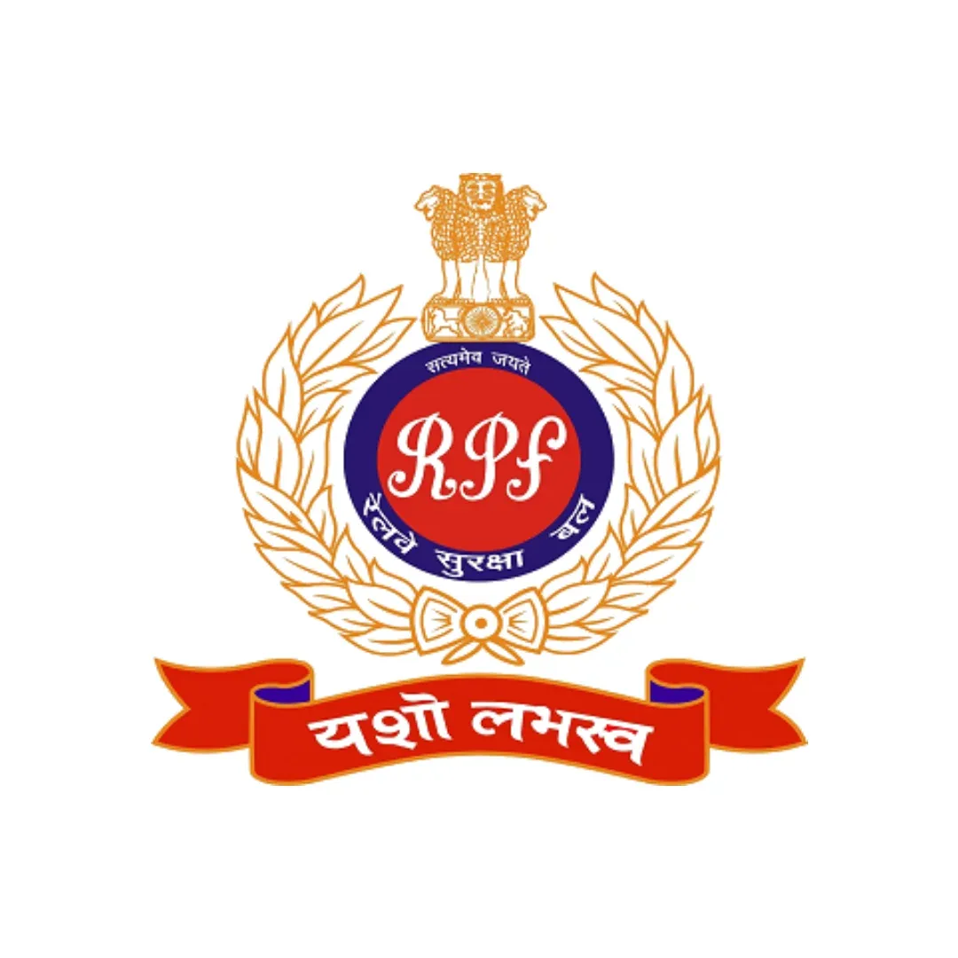railway-police-force