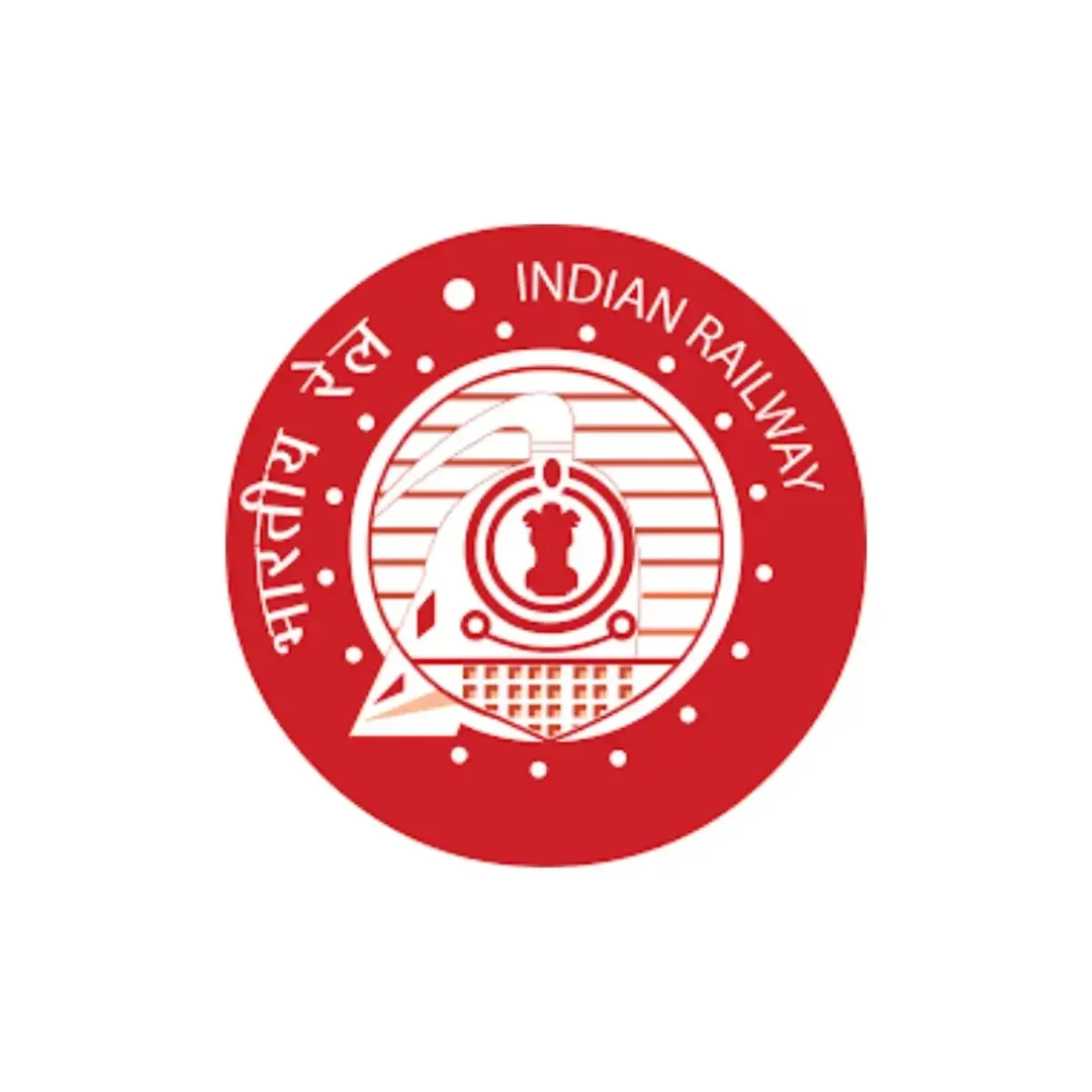 railway-group-d