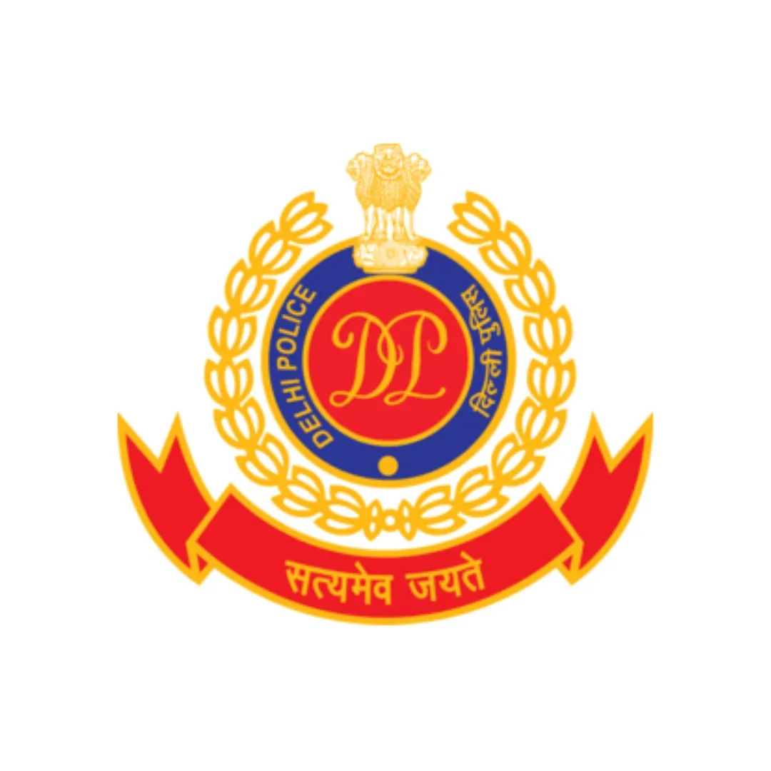 delhi-police