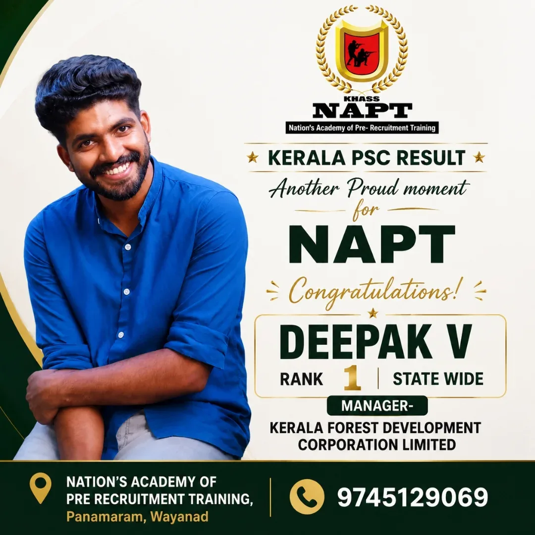 deepak